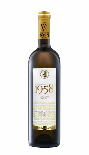 vin-alb-demisec-sarica-niculitel-1958-alcool-12-5-0-75-l-sgr