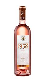 vin-rose-demisec-sarica-niculitel-1958-alcool-12-5-0-75-l-sgr