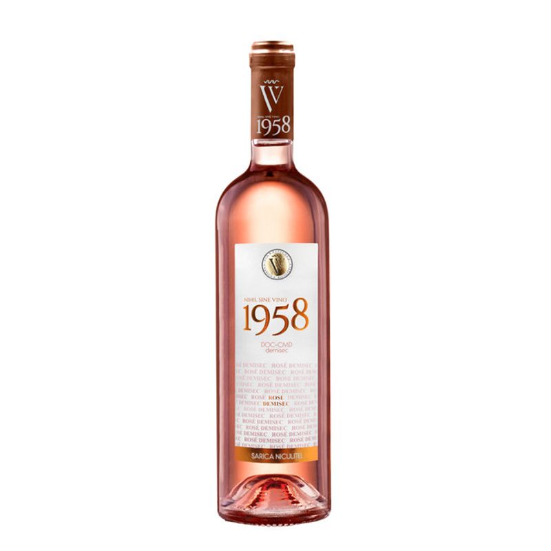 vin-rose-demisec-sarica-niculitel-1958-alcool-12-5-0-75-l-sgr