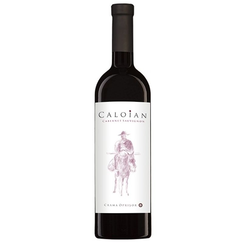 vin-rosu-sec-caloian-cabernet-sauvignon-0-75-l-sgr