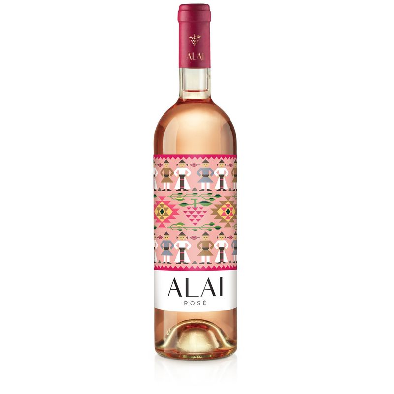 vin-rose-demisec-alai-alcool-13-5-0-75-l-sgr