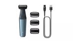 aparat-de-tuns-corporal-philips-bg3027-05-autonomie-1-ora-3-trepte-de-taiere-albastru