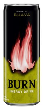 bautura-energizanta-cu-gust-de-guava-burn-0-25-l-sgr
