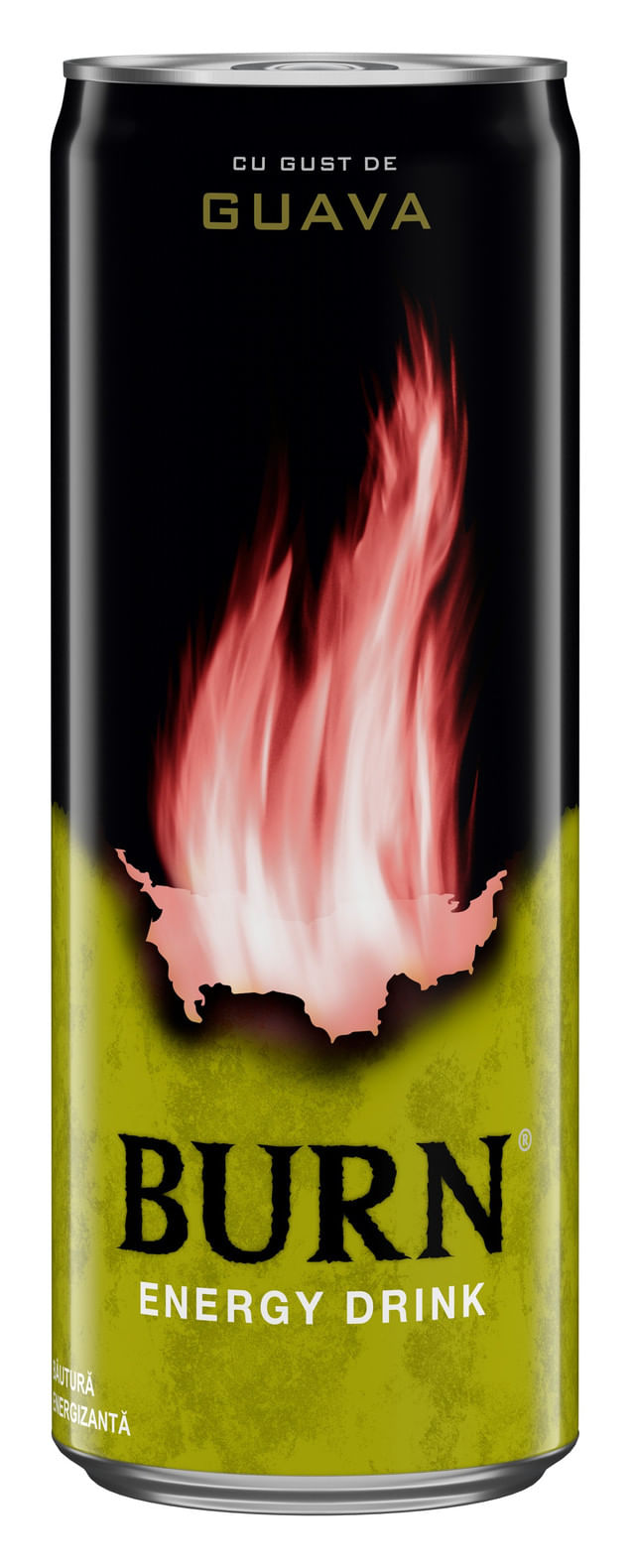 bautura-energizanta-cu-gust-de-guava-burn-0-25-l-sgr