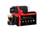 pachet-espressor-tchibo-cafissimo-pure-plus-negru-60-capsule-premium-collection