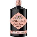 gin-hendrick-s-flora-adora-alcool-43-4-0-7-l-sgr