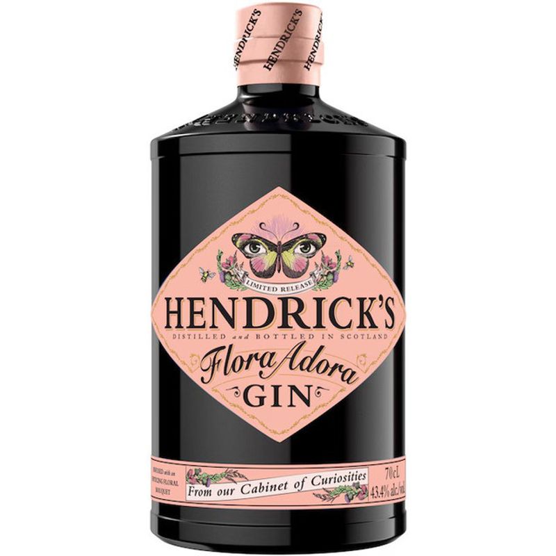 gin-hendrick-s-flora-adora-alcool-43-4-0-7-l-sgr