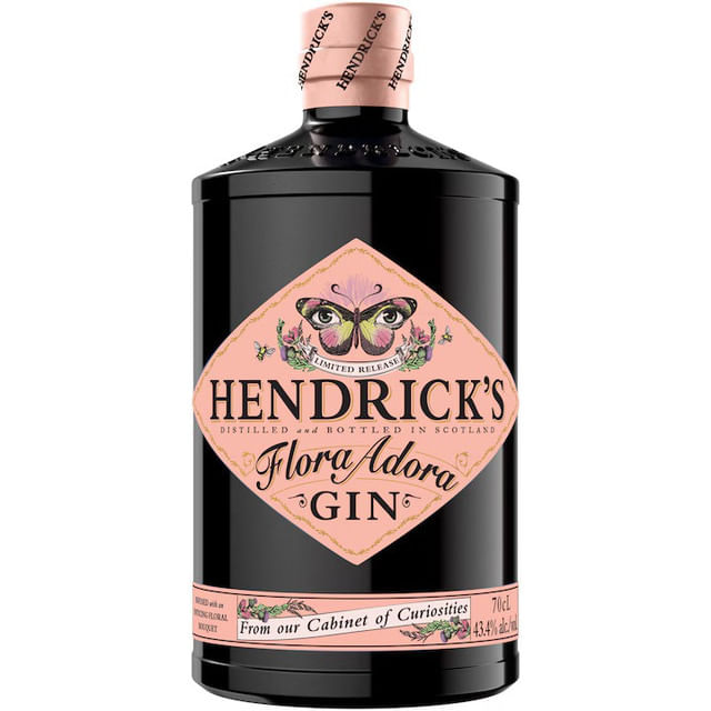 gin-hendrick-s-flora-adora-alcool-43-4-0-7-l-sgr