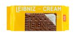 biscuiti-cu-cacao-si-crema-de-lapte-leibniz-190-g
