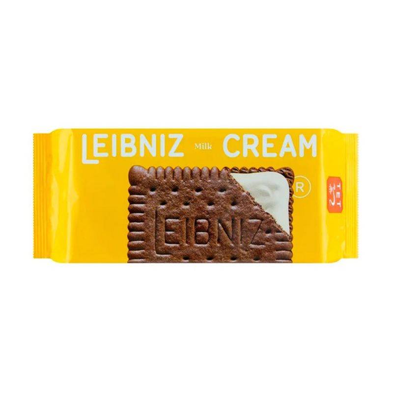 biscuiti-cu-cacao-si-crema-de-lapte-leibniz-190-g