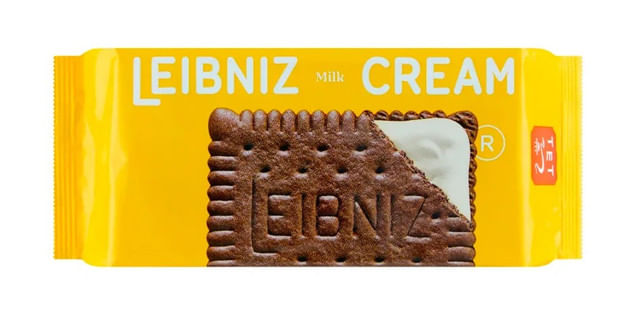 biscuiti-cu-cacao-si-crema-de-lapte-leibniz-190-g