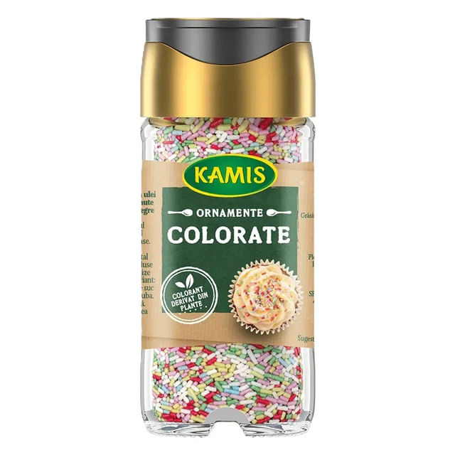 ornamente-colorate-kamis-65-g