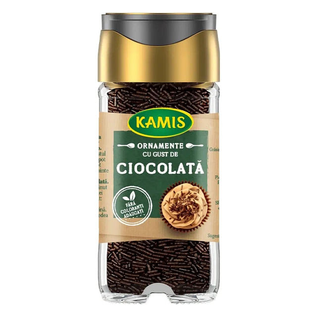ornamente-cu-gust-de-ciocolata-kamis-65-g