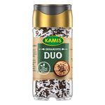 ornamente-duo-kamis-65-g