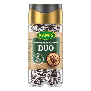 Ornamente Kamis DUO, 65 g