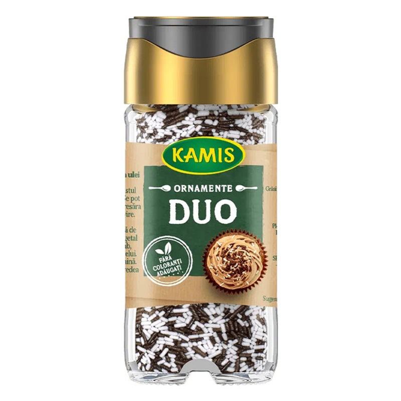 ornamente-duo-kamis-65-g