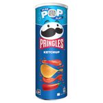 chipsuri-cu-cu-aroma-de-ketchup-pringles-165-g