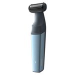aparat-de-tuns-corporal-philips-bg3027-05-autonomie-1-ora-3-trepte-de-taiere-albastru