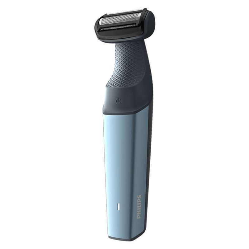 aparat-de-tuns-corporal-philips-bg3027-05-autonomie-1-ora-3-trepte-de-taiere-albastru