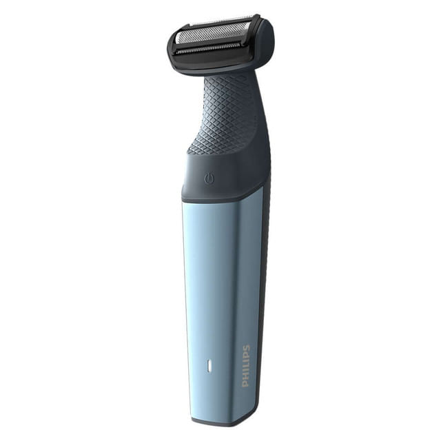 aparat-de-tuns-corporal-philips-bg3027-05-autonomie-1-ora-3-trepte-de-taiere-albastru