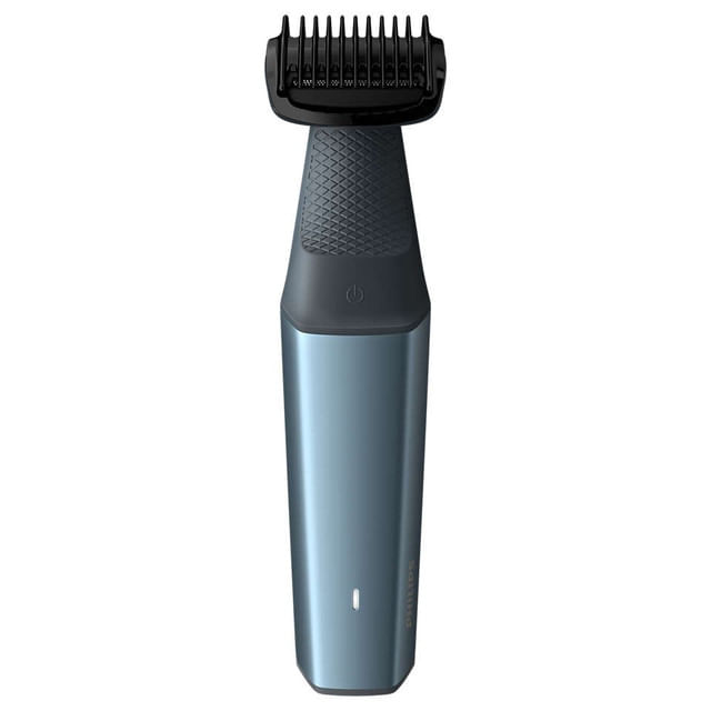 aparat-de-tuns-corporal-philips-bg3027-05-autonomie-1-ora-3-trepte-de-taiere-albastru