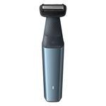 aparat-de-tuns-corporal-philips-bg3027-05-autonomie-1-ora-3-trepte-de-taiere-albastru