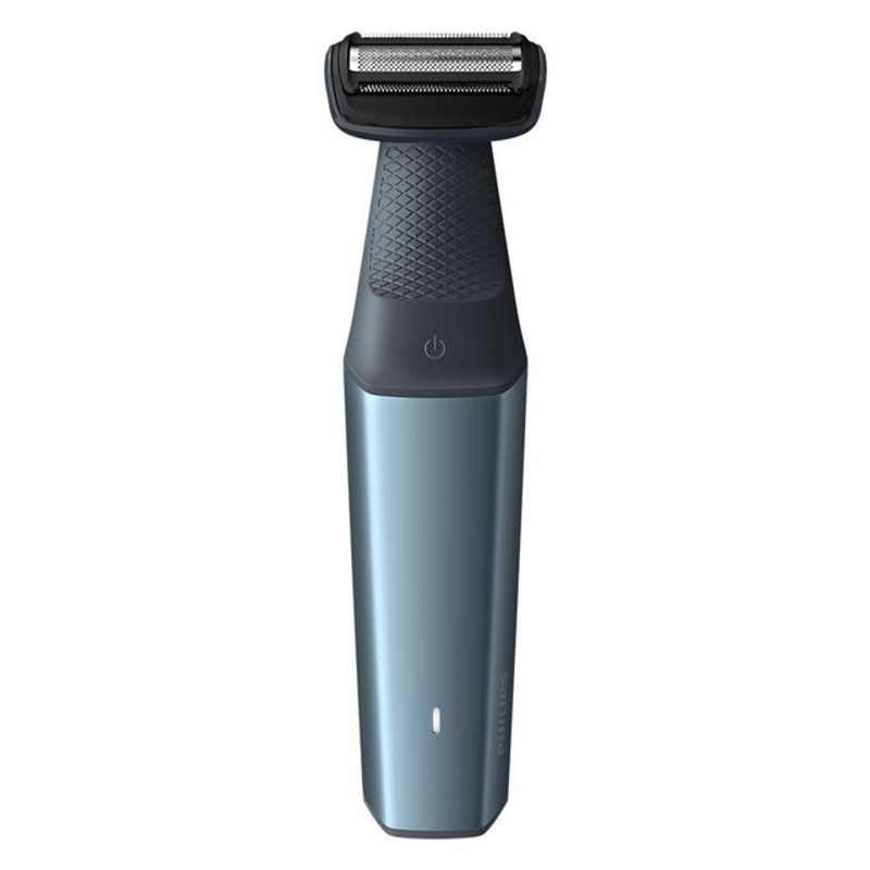 aparat-de-tuns-corporal-philips-bg3027-05-autonomie-1-ora-3-trepte-de-taiere-albastru