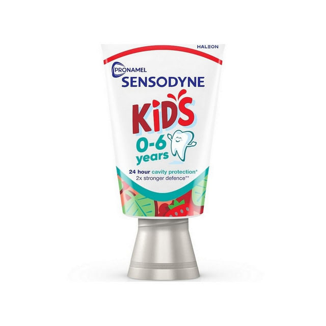 pasta-de-dinti-pentru-copii-sensodyne-pronamel-kids-0-6-ani-50-ml