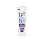 pasta-de-dinti-pentru-sensibilitate-dentara-sensodyne-clinical-repair-active-white-75-ml