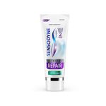 pasta-de-dinti-pentru-sensibilitate-dentara-sensodyne-clinical-repair-active-clean-75-ml