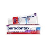 pasta-dinti-cu-acid-hialuronic-parodontax-gum-stregthen-protect-fresh-mint-75-ml