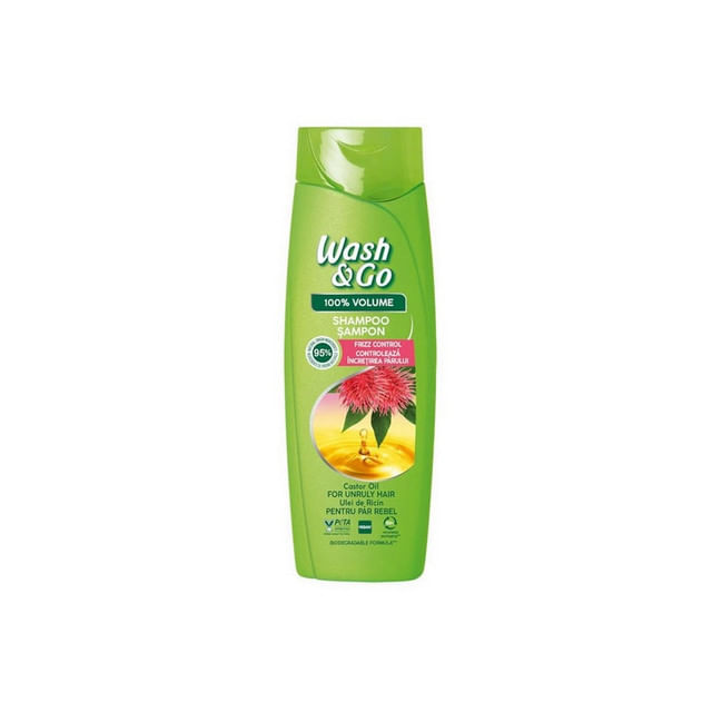 sampon-wash-go-cu-ulei-de-ricin-360-ml