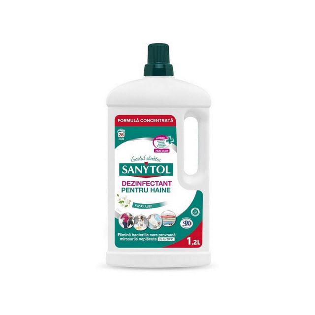 dezinfectant-pentru-haine-sanytol-cu-flori-albe-26-spalari-1-2-l