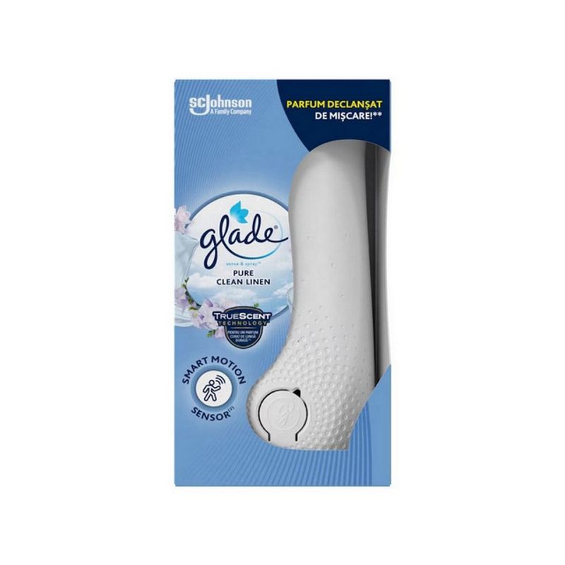 odorizant-camera-glade-sense-spray-pure-clean-linen-18-ml
