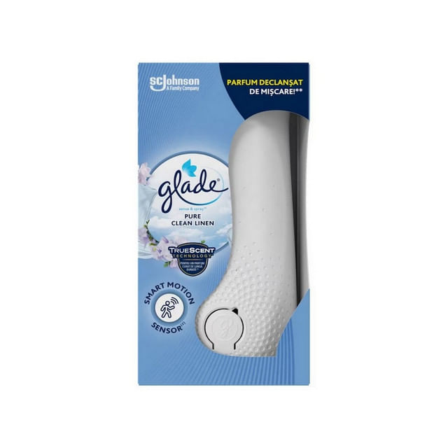 odorizant-camera-glade-sense-spray-pure-clean-linen-18-ml