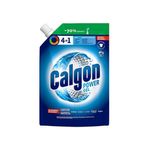 rezerva-gel-anticalcar-pentru-masina-de-spalat-calgon-4in1-1-2-l