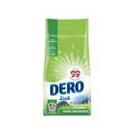 detergent-pudra-automat-dero-2in1-prospetimea-muntelui-6-kg-80-spalari