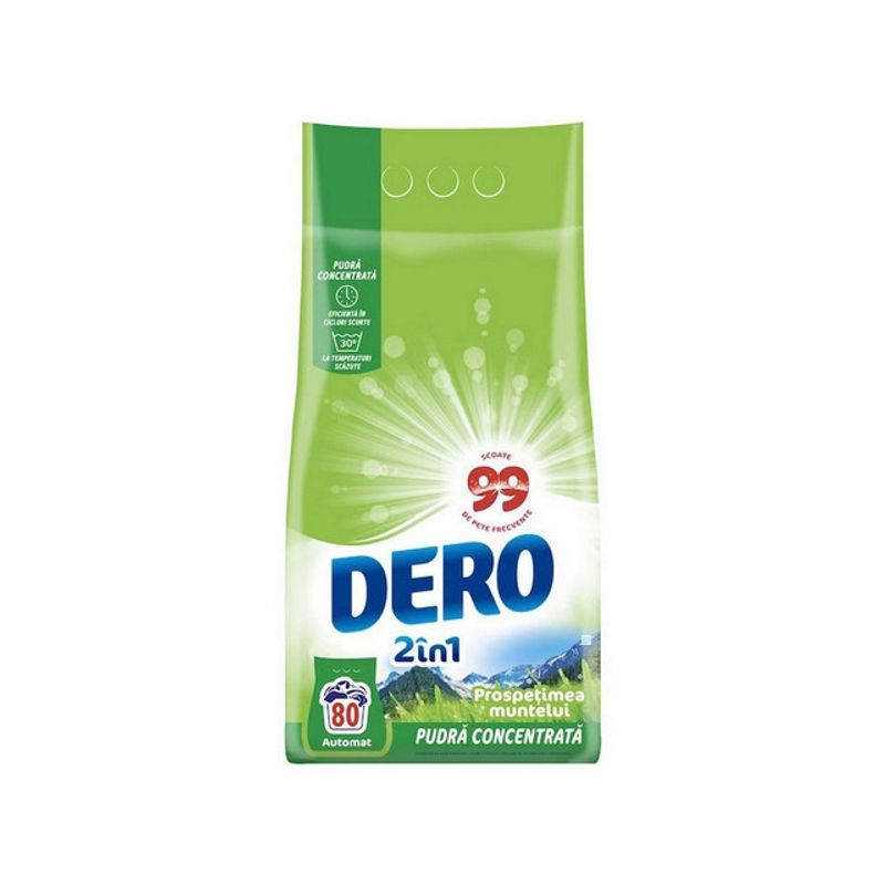 detergent-pudra-automat-dero-2in1-prospetimea-muntelui-6-kg-80-spalari