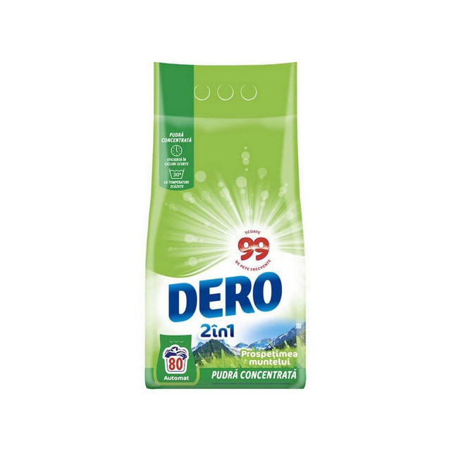 detergent-pudra-automat-dero-2in1-prospetimea-muntelui-6-kg-80-spalari