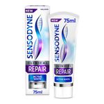 pasta-de-dinti-pentru-sensibilitate-dentara-sensodyne-clinical-repair-active-white-75-ml