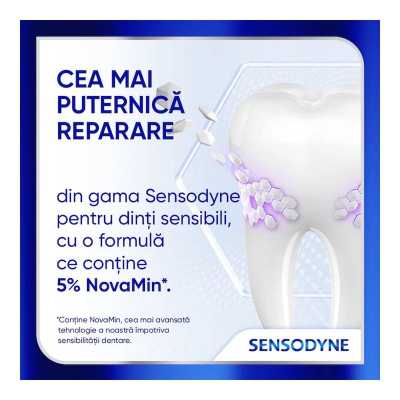 pasta-de-dinti-pentru-sensibilitate-dentara-sensodyne-clinical-repair-active-white-75-ml