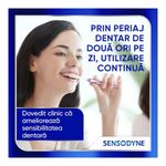 pasta-de-dinti-pentru-sensibilitate-dentara-sensodyne-clinical-repair-active-white-75-ml