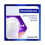 pasta-de-dinti-pentru-sensibilitate-dentara-sensodyne-clinical-repair-active-white-75-ml