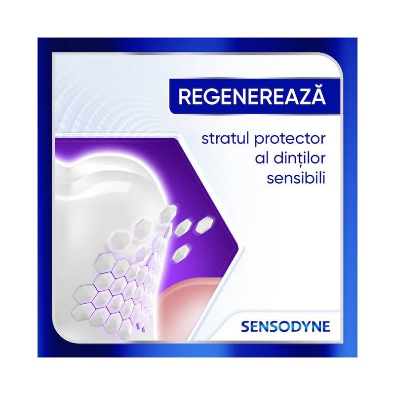 pasta-de-dinti-pentru-sensibilitate-dentara-sensodyne-clinical-repair-active-white-75-ml