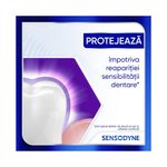 pasta-de-dinti-pentru-sensibilitate-dentara-sensodyne-clinical-repair-active-white-75-ml_1