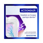 pasta-de-dinti-pentru-sensibilitate-dentara-sensodyne-clinical-repair-active-white-75-ml_2