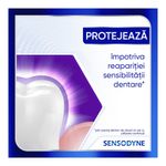 pasta-de-dinti-pentru-sensibilitate-dentara-sensodyne-clinical-repair-active-white-75-ml_3