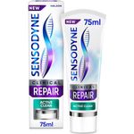 pasta-de-dinti-pentru-sensibilitate-dentara-sensodyne-clinical-repair-active-clean-75-ml