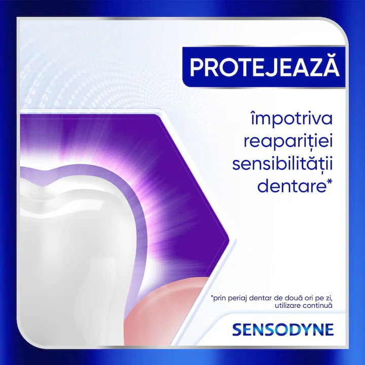 pasta-de-dinti-pentru-sensibilitate-dentara-sensodyne-clinical-repair-active-clean-75-ml_2