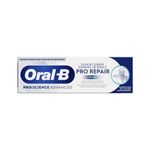 pasta-de-dinti-oral-b-pro-repair-original-75-ml